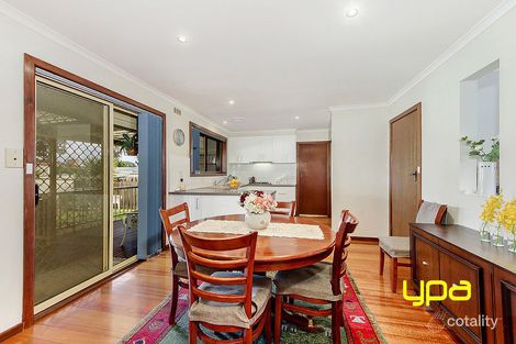 Property photo of 29 Gillespie Road St Albans VIC 3021