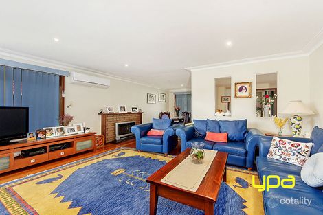 Property photo of 29 Gillespie Road St Albans VIC 3021