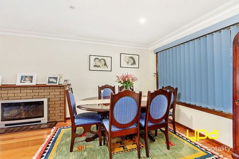 Property photo of 29 Gillespie Road St Albans VIC 3021