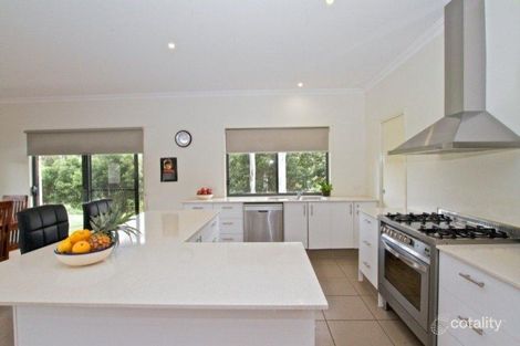 Property photo of 17 Pyrus Court Gilston QLD 4211