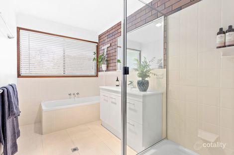 Property photo of 53 Gillinder Street The Range QLD 4700