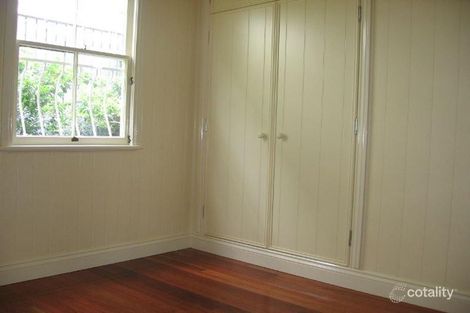 Property photo of 16 Greenlaw Street Indooroopilly QLD 4068