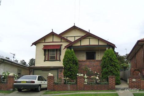 15 Devon St, Wallsend, NSW 2287