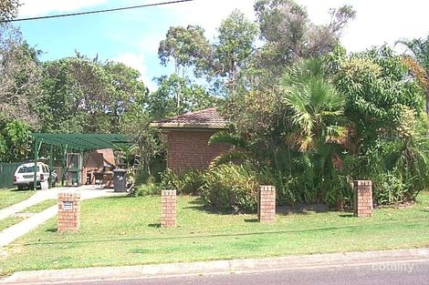 117 Estramina Rd, Regents Park, QLD 4118