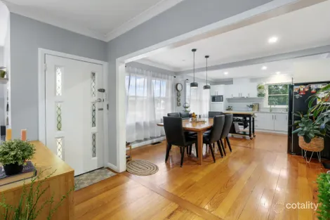 Property photo of 27 Laverock Road Warrnambool VIC 3280