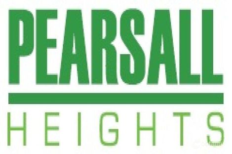 Property photo of 112 Lamont Link Pearsall WA 6065