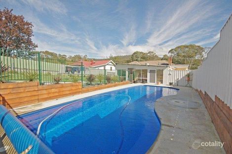 Property photo of 2327 Channel Highway Lower Snug TAS 7054