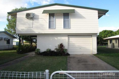 7 Twelfth A Ave, Home Hill, QLD 4806