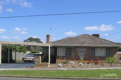 10 Fankhauser Dr, Vermont South, VIC 3133