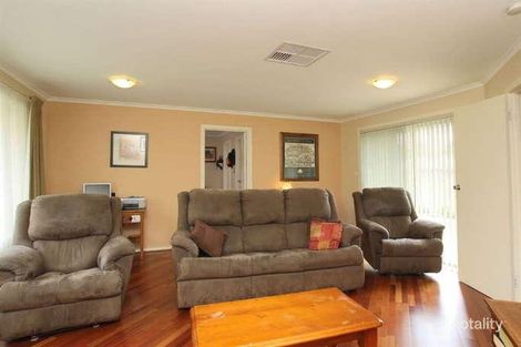 20 Wangary Tce, Seaview Downs, SA 5049