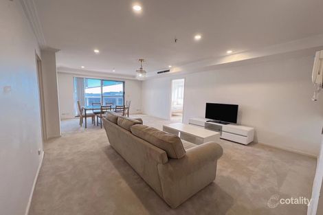 1716/28 Harbour St, Sydney, NSW 2000