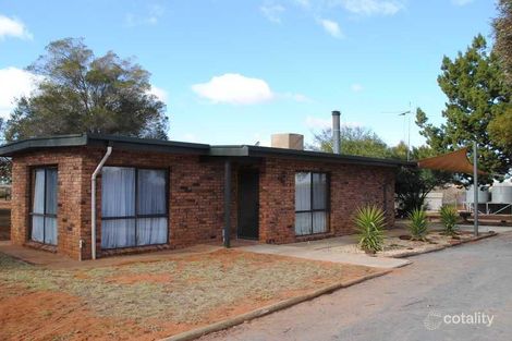 43 Vanbeeks Rd, Merbein South, VIC 3505