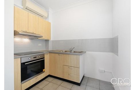Property photo of 4/32 May Lane Neutral Bay NSW 2089