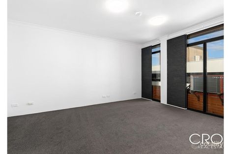 Property photo of 4/32 May Lane Neutral Bay NSW 2089