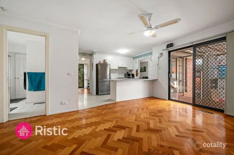 Property photo of 68 Woolnough Drive Mill Park VIC 3082