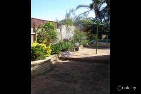 Property photo of 9 Chapman Avenue Maroubra NSW 2035