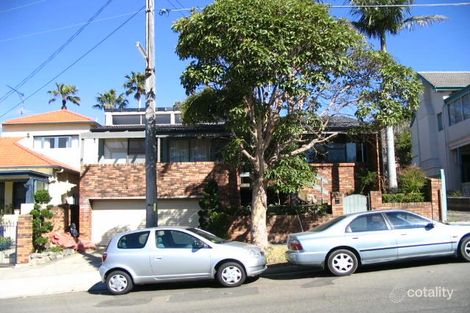 21 Gipps St, Bronte, NSW 2024