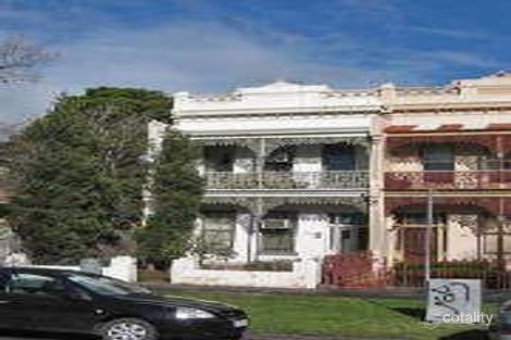 Level 1/151 Flemington Rd, North Melbourne, VIC 3051