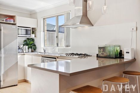 Property photo of 43D Halley Street Innaloo WA 6018