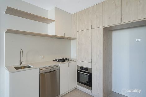 103/115 Overton Rd, Williams Landing, VIC 3027