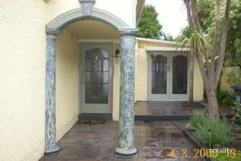 Property photo of 2A Wattle Avenue Glen Huntly VIC 3163