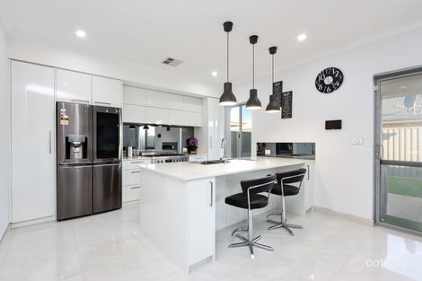 Property photo of 56 Fernleaf Loop Piara Waters WA 6112