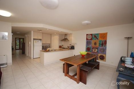 Property photo of 19 Stanley Street North Adelaide SA 5006
