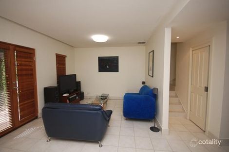 Property photo of 19 Stanley Street North Adelaide SA 5006