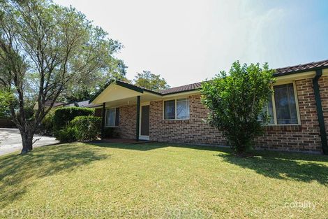 Property photo of 6/41A Hanlan Street South Narara NSW 2250