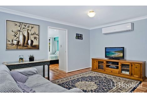 Property photo of 77 Elvy Street Bargo NSW 2574