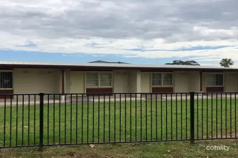 15/19-27 Boronia St, South Granville, NSW 2142