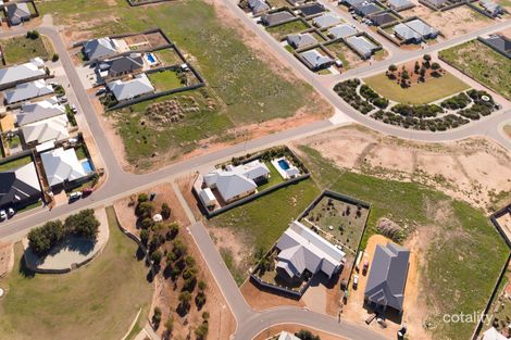 5 Wanderer Con, Wandina, WA 6530