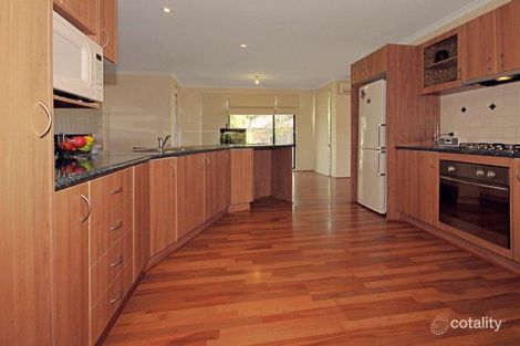 Property photo of 18 Timber Way Surf Beach NSW 2536