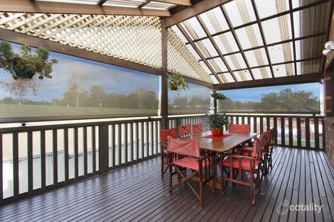 Property photo of 18 Tyne Place Prospect NSW 2148