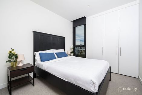 Property photo of 613/65 Dudley Street West Melbourne VIC 3003