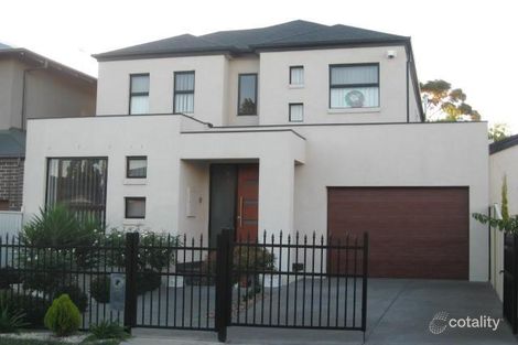 9 Rosdale Pl, Sunshine, VIC 3020