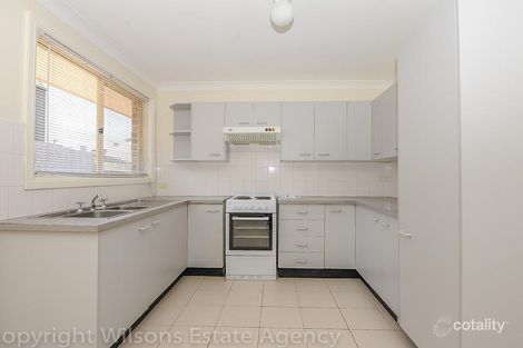 Property photo of 6/41A Hanlan Street South Narara NSW 2250