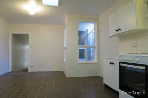 Property photo of 44 Forsyth Street Glebe NSW 2037