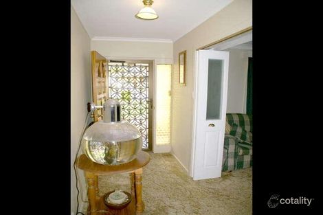 Property photo of 30 Devoncourt Avenue Ingle Farm SA 5098