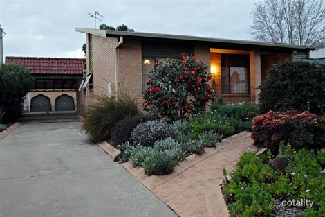 65 Noorilla St, Griffith, NSW 2680