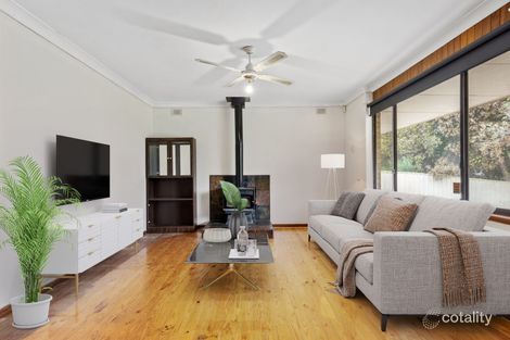 Property photo of 1 Milton Street Hackham SA 5163