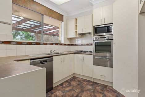 Property photo of 1 Milton Street Hackham SA 5163