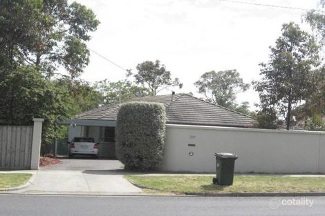 1/29 Heatherhill Rd, Frankston, VIC 3199