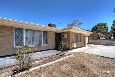 Property photo of 126 William Street Beckenham WA 6107