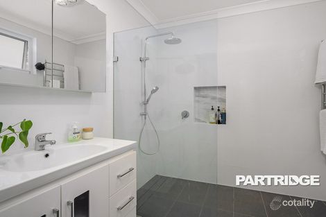 Property photo of 14 Northmead Avenue Northmead NSW 2152