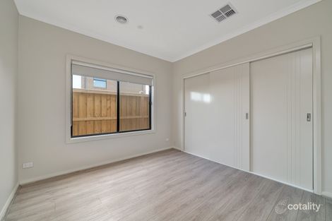 Property photo of 8 Tilton Street Truganina VIC 3029