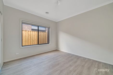 Property photo of 8 Tilton Street Truganina VIC 3029