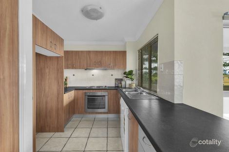 Property photo of 6/1 Fisher Street East Brisbane QLD 4169