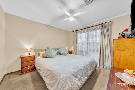 Property photo of 43 Navarre Drive Cranbourne West VIC 3977