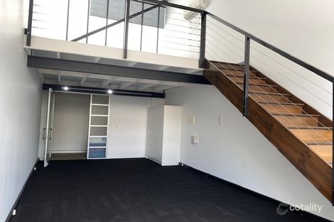 15/20-28 Maddox St, Alexandria, NSW 2015